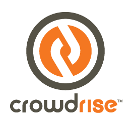 crowdrise.png